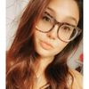 haleighkledford